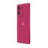 Smartphone Motorola Edge 50 Fusion 6,7