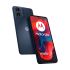 Smartphone Motorola Moto G04s 6,56