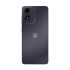 Smartphone Motorola Moto G04s 6,56