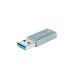 Adaptor USB 3.0 la USB-C 3.1 NANOCABLE