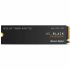 Hard Disk Western Digital SN850X 1 TB SSD