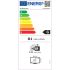 Smart TV LG 55UR78006LK 55