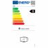 Monitor Asus MB166C 15,6