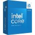 Procesor Intel Core i5 LGA 1700