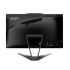 All in One MSI Pro AP222T-208ES 21,5