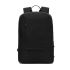Rucsac pentru Laptop Celly DAYPACKBK Negru 15,6