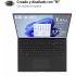 Laptop LG 17Z90R-E.AD78B 17