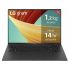 Laptop LG 16Z90R 16