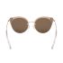 Ochelari de Soare Damă Tous STOA09-56300G ø 56 mm