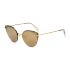 Ochelari de Soare Damă Tous STOA09-56300G ø 56 mm