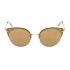 Ochelari de Soare Damă Tous STOA09-56300G ø 56 mm