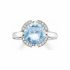 Inel Thomas Sabo TR2038-059-31-50 (10)