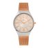 Ceas Damă Radiant RA404207 (Ø 36 mm)