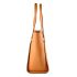 Geantă Damă Michael Kors 35S2GNMT3L-HONEY-COMB Galben 30 x 53 x 12 cm