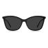 Ochelari de Soare Damă Jimmy Choo  BA-G-S-807-IR  ø 56 mm