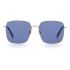 Ochelari de Soare Damă Levi's LV-1007-S-2F7-KU ø 56 mm
