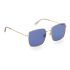 Ochelari de Soare Damă Levi's LV-1007-S-2F7-KU ø 56 mm