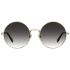 Ochelari de Soare Damă Levi's LV-1011-S-J5G-9O Ø 55 mm