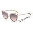Ochelari de Soare Damă Missoni MMI-0019-S-06J-FF Ø 53 mm