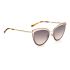 Ochelari de Soare Damă Missoni MMI-0019-S-06J-FF Ø 53 mm