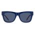 Ochelari de Soare Damă Missoni MMI-0069-S-CLH-KU Ø 52 mm