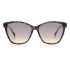Ochelari de Soare Damă Missoni MIS-0003-S-KDX-FF ø 56 mm