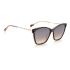 Ochelari de Soare Damă Missoni MIS-0003-S-KDX-FF ø 56 mm