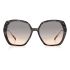 Ochelari de Soare Damă Missoni MIS-0025-S-KDX-FF ø 56 mm