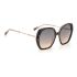 Ochelari de Soare Damă Missoni MIS-0025-S-KDX-FF ø 56 mm