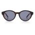 Ochelari de Soare Damă Missoni MIS-0030-S-2OK-IR Ø 49 mm