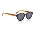 Ochelari de Soare Damă Missoni MIS-0030-S-2OK-IR Ø 49 mm