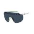 Ochelari de Soare Bărbați Tommy Hilfiger TH-1804-S-07R-KU Ø 99 mm