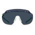 Ochelari de Soare Bărbați Tommy Hilfiger TH-1804-S-07R-KU Ø 99 mm