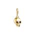 Pandantiv Bărbați Thomas Sabo 1549-413-39 2 cm