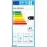 Hotă Convențională Balay 3BC565GB 60 cm 530 m3/h 70 dB 216W Alb A+