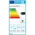 Hotă Convențională Cata OMEGA II 600WH Alb 270 W
