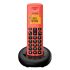 Telefon fără Fir Alcatel E160