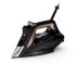 Fier de Călcat cu Abur Rowenta DW6341 2500 W