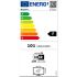 Smart TV Sony XR65A95L 4K Ultra HD 65