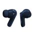 Căști in Ear Bluetooth Motorola Moto Buds Albastru Bleumarin