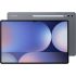 Tabletă Samsung Tab S10 Ultra X926 14,6