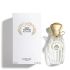 Parfum Femei Annick Goutal EDT Rose Pompon 100 ml