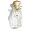Parfum Femei Annick Goutal EDT Rose Pompon 100 ml