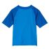 Tricou de baie Sonic Albastru închis