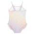 Costum de Baie Fete Wish Multicolor