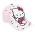 Șapcă pentru Copii Hello Kitty (53 cm)