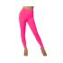 Leggings Roz