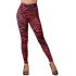 Leggings Roz Dungi