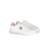 Încălțăminte Sport Bărbați Tommy Hilfiger  CITY FALTFORM EN0EN01848 YBR Alb