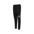 Colanți Sport pentru Copii Converse 4CF987 Negru